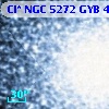 Cl* NGC 5272    GYB    4603