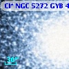 Cl* NGC 5272    GYB    4608