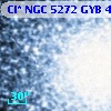 Cl* NGC 5272    GYB    4610