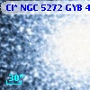 Cl* NGC 5272    GYB    4614