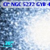 Cl* NGC 5272    GYB    4620