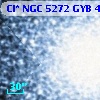 Cl* NGC 5272    GYB    4625