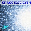 Cl* NGC 5272    GYB    4629