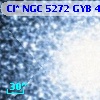 Cl* NGC 5272    GYB    4632