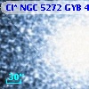 Cl* NGC 5272    GYB    4633