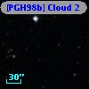 [PGH98b] Cloud  2