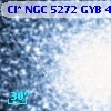 Cl* NGC 5272    GYB    4634