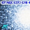 Cl* NGC 5272    GYB    4635