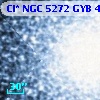Cl* NGC 5272    GYB    4641