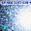 Cl* NGC 5272    GYB    4642