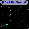 [PGH98b] Cloud  6