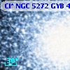 Cl* NGC 5272    GYB    4644