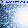 Cl* NGC 5272    GYB    4645
