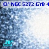 Cl* NGC 5272    GYB    4646