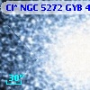 Cl* NGC 5272    GYB    4647