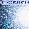 Cl* NGC 5272    GYB    4648