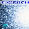 Cl* NGC 5272    GYB    4649