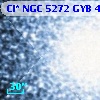 Cl* NGC 5272    GYB    4652