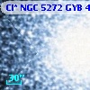 Cl* NGC 5272    GYB    4653