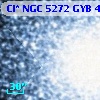 Cl* NGC 5272    GYB    4655
