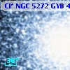 Cl* NGC 5272    GYB    4656