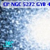 Cl* NGC 5272    GYB    4659