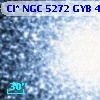 Cl* NGC 5272    GYB    4660