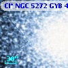 Cl* NGC 5272    GYB    4663