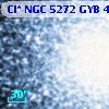 Cl* NGC 5272    GYB    4666