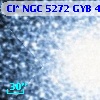 Cl* NGC 5272    GYB    4668