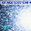 Cl* NGC 5272    GYB    4669