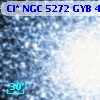Cl* NGC 5272    GYB    4670