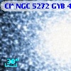 Cl* NGC 5272    GYB    4671