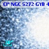 Cl* NGC 5272    GYB    4673