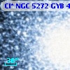 Cl* NGC 5272    GYB    4675