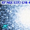 Cl* NGC 5272    GYB    4676