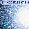 Cl* NGC 5272    GYB    4677