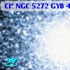 Cl* NGC 5272    GYB    4678