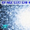 Cl* NGC 5272    GYB    4679