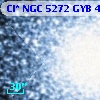 Cl* NGC 5272    GYB    4681
