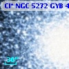 Cl* NGC 5272    GYB    4683