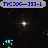 TYC 3964-393-1