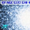 Cl* NGC 5272    GYB    4689