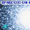 Cl* NGC 5272    GYB    4694
