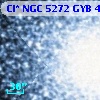 Cl* NGC 5272    GYB    4697