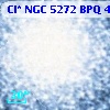 Cl* NGC 5272    BPQ      44