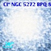 Cl* NGC 5272    BPQ      80