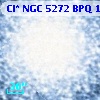 Cl* NGC 5272    BPQ     193