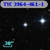 TYC 3964-461-1