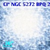 Cl* NGC 5272    BPQ     298
